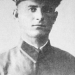 Бжеников Лостанбек