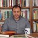 Хаширов А.В.