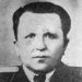 Докшоков