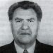 Тюбеев Исхак